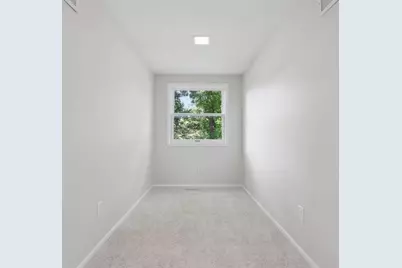 730 Mohican Way, Westerville, OH 43081 - Photo 24