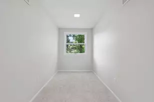 730 Mohican Way, Westerville, OH 43081 - Photo 24