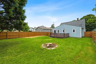 933 S Broad Street, Lancaster, OH 43130 - Photo 38