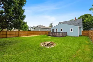 933 S Broad St, Lancaster, OH 43130 - Photo 38