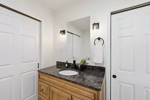 933 S Broad St, Lancaster, OH 43130 - Photo 20