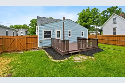 933 S Broad Street, Lancaster, OH 43130 - Photo 40