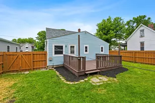 933 S Broad St, Lancaster, OH 43130 - Photo 40