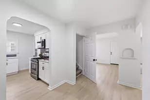 933 S Broad St, Lancaster, OH 43130 - Photo 8