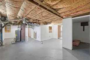 933 S Broad St, Lancaster, OH 43130 - Photo 34