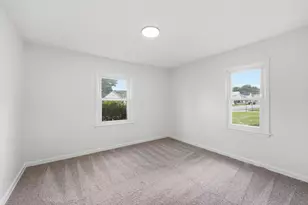 933 S Broad St, Lancaster, OH 43130 - Photo 24