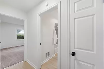 933 S Broad Street, Lancaster, OH 43130 - Photo 16