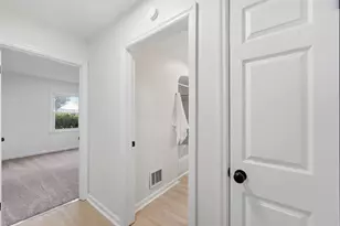 933 S Broad St, Lancaster, OH 43130 - Photo 16