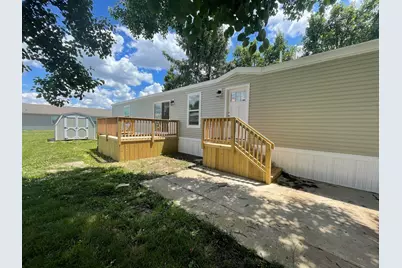 161 Cedar Cove, South Bloomfield, OH 43103 - Photo 1