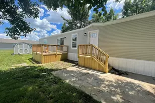 161 Cedar Cove, South Bloomfield, OH 43103 - Photo 1