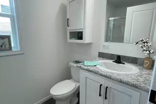 161 Cedar Cove, South Bloomfield, OH 43103 - Photo 18