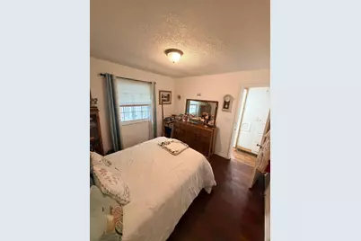 100 Inwood Road, West Jefferson, OH 43162 - Photo 28