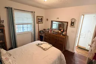 100 Inwood Rd, West Jefferson, OH 43162 - Photo 28