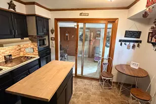 100 Inwood Rd, West Jefferson, OH 43162 - Photo 16