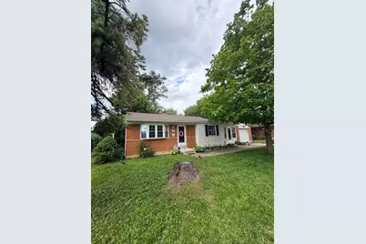 100 Inwood Road, West Jefferson, OH 43162 - Photo 2