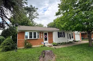 100 Inwood Rd, West Jefferson, OH 43162 - Photo 2