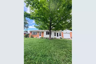 100 Inwood Road, West Jefferson, OH 43162 - Photo 1