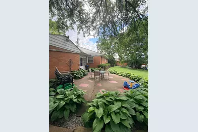 100 Inwood Road, West Jefferson, OH 43162 - Photo 4