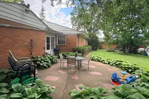 100 Inwood Rd, West Jefferson, OH 43162 - Photo 4