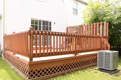 175 Macenroe Drive #32F, Blacklick, OH 43004 - Photo 18