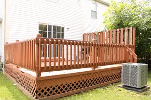 175 Macenroe Dr, Blacklick, OH 43004 - Photo 18
