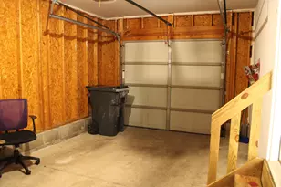 175 Macenroe Dr, Blacklick, OH 43004 - Photo 20