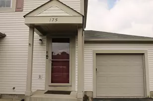 175 Macenroe Dr, Blacklick, OH 43004 - Photo 2