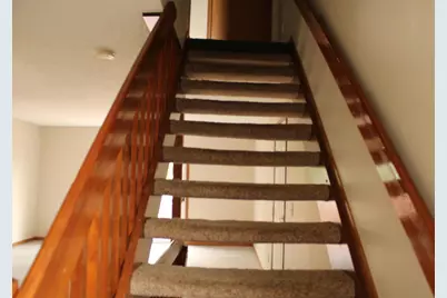 175 Macenroe Drive #32F, Blacklick, OH 43004 - Photo 6