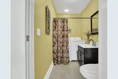 190 Avondale Avenue, Columbus, OH 43223 - Photo 24
