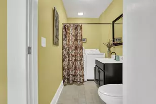 190 Avondale Ave, Columbus, OH 43223 - Photo 24