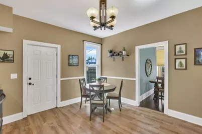 190 Avondale Avenue, Columbus, OH 43223 - Photo 20