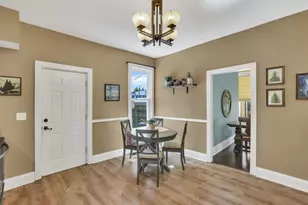 190 Avondale Ave, Columbus, OH 43223 - Photo 20