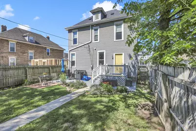 190 Avondale Avenue, Columbus, OH 43223 - Photo 44