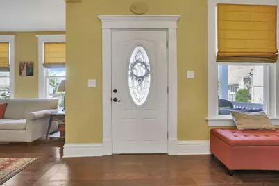 190 Avondale Avenue, Columbus, OH 43223 - Photo 8