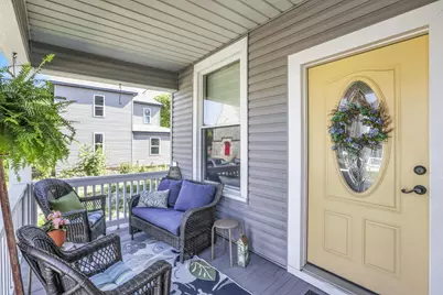 190 Avondale Avenue, Columbus, OH 43223 - Photo 6
