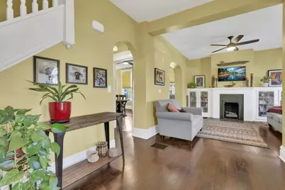 190 Avondale Avenue, Columbus, OH 43223 - Photo 10