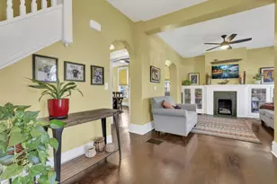190 Avondale Ave, Columbus, OH 43223 - Photo 10