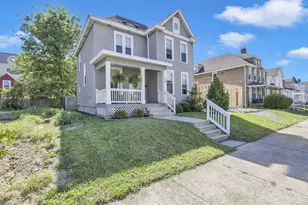 190 Avondale Ave, Columbus, OH 43223 - Photo 2