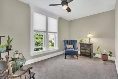 190 Avondale Avenue, Columbus, OH 43223 - Photo 28