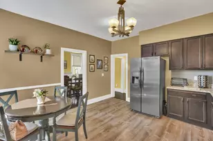190 Avondale Ave, Columbus, OH 43223 - Photo 18