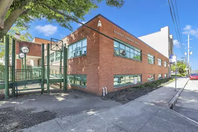 190 Avondale Avenue, Columbus, OH 43223 - Photo 48