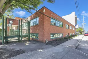 190 Avondale Ave, Columbus, OH 43223 - Photo 48