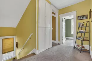 190 Avondale Ave, Columbus, OH 43223 - Photo 26