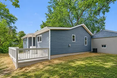 2506 Atwood Terrace, Columbus, OH 43211 - Photo 28