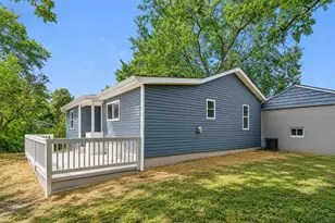 2506 Atwood Terrace, Columbus, OH 43211 - Photo 28