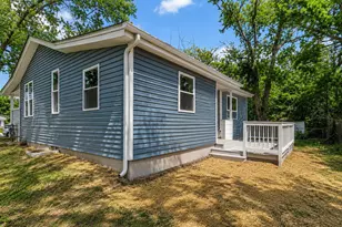 2506 Atwood Terrace, Columbus, OH 43211 - Photo 30