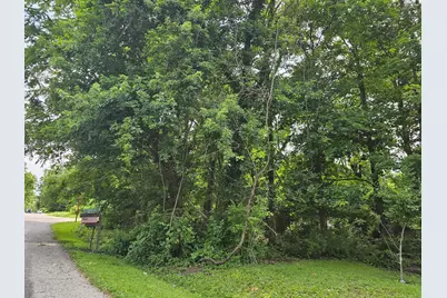 0 Beaver Drive NE, Thornville, OH 43076 - Photo 6