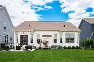 434 Oakland Hills Loop, Commercial Point, OH 43116 - Photo 26