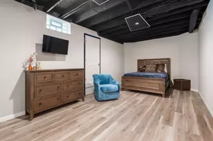 434 Oakland Hills Loop, Commercial Point, OH 43116 - Photo 24