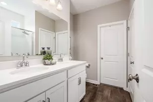 434 Oakland Hills Loop, Commercial Point, OH 43116 - Photo 16